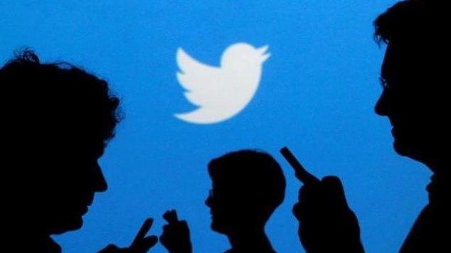Paragona il blocco dei social a tre bambini Down, polemiche in rete