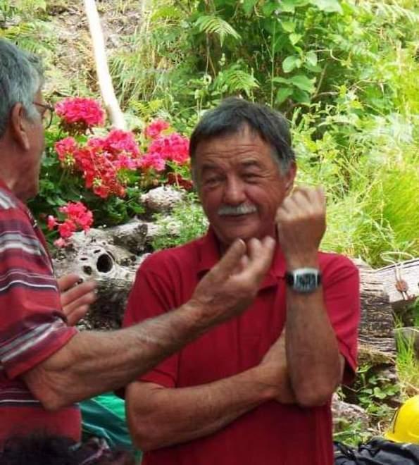 Muore a 71 anni ex insegnante e assessore