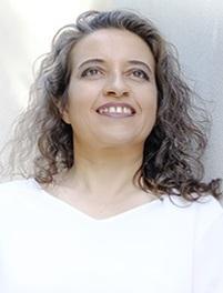 Modena. Anna Palumbo, in “Davvero” parole e musica per nove canzoni 
