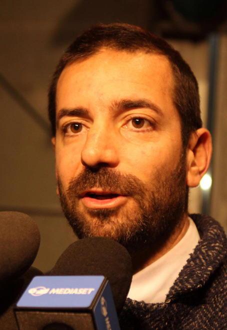 La mamma del baby amante «Temo che lei lo ricattasse» 