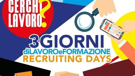Ecco le 25 aziende che cercano personale per la stagione estiva