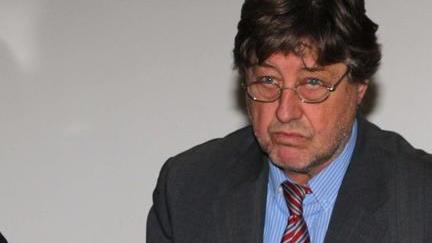 La procura modifica il capo d’imputazione per i tre indagati dell’Opera delle Mura