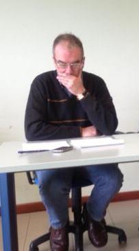Disgelo alla Carrara, ripartono le trattative 