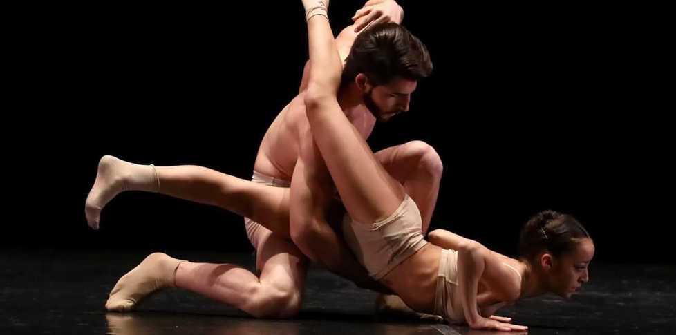 L’arte della danza protagonista con la Soul Dance 
