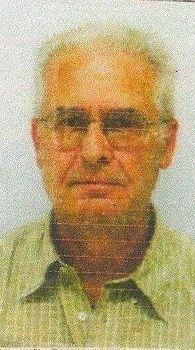 Il sindaco blocca lo stipendio al manager 
