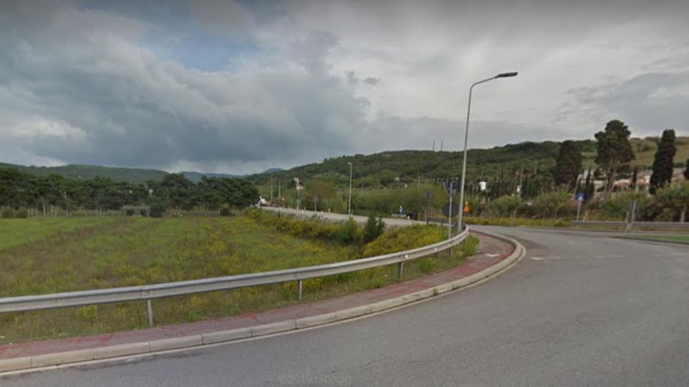 Porta nord, ricorso al Tar di Unicoop ed Etrusco Srl 