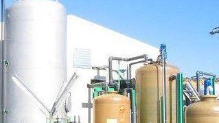 «Dissalatore necessario La condotta sottomarina è arrivata al capolinea»