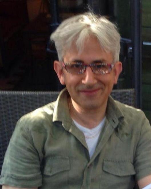 Camerieri, barman, cuochi e bagnini fioccano le richieste per la stagione estiva 