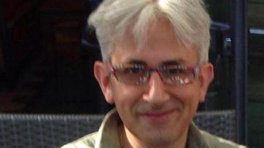 Camerieri, barman, cuochi e bagnini fioccano le richieste per la stagione estiva
