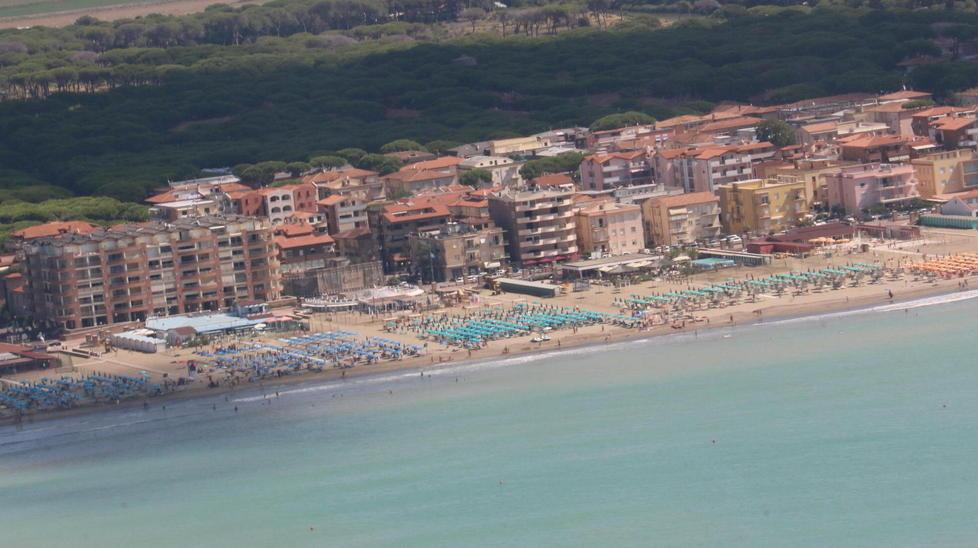 Affitti, l’invito degli immobiliari «Ciuoffo sospenda la delibera» 
