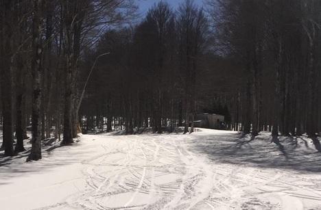 Piste aperte, skipass a 15 €