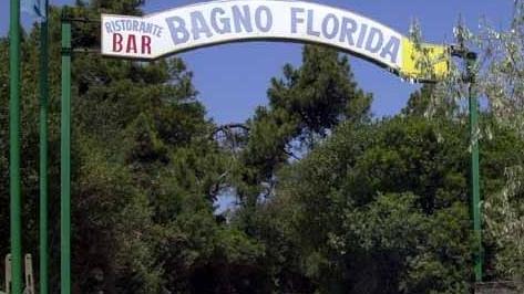 Florida di nuovo in vendita Il Comune vuole 682mila euro