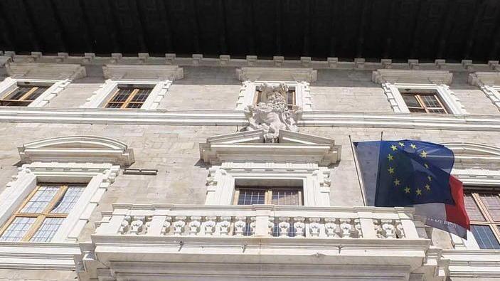 Il Consiglio di Stato le dà ragione l’ateneo non esegue la sentenza