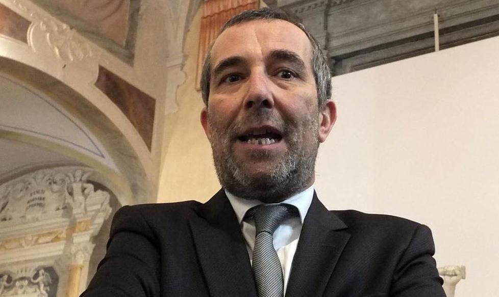 «Le regole mi vietano di intervenire su quanto deciso dagli studenti»