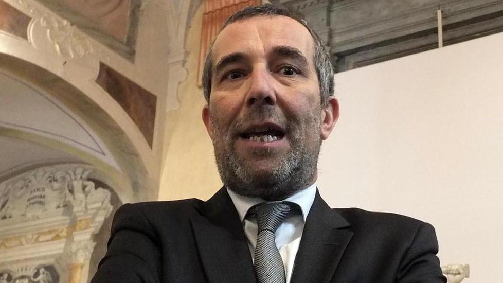«Le regole mi vietano di intervenire su quanto deciso dagli studenti»