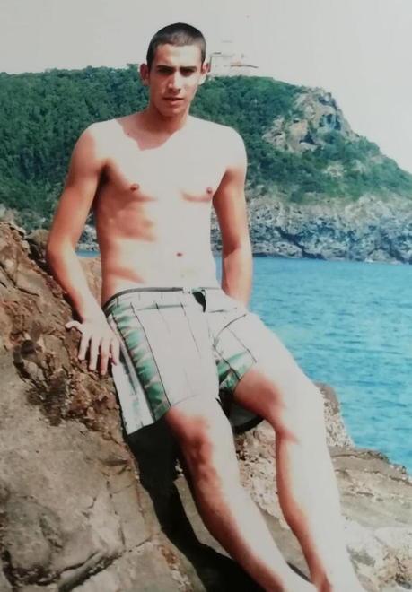 Muore a 28 anni in fuga dalla polizia: indagato agente pisano 