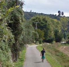 Via della Barra: i cittadini volontari per l’ambiente 