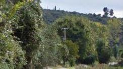 Via della Barra: i cittadini volontari per l’ambiente