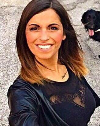 Una piazza intitolata a Elisa Amato c’è l’ok della giunta
