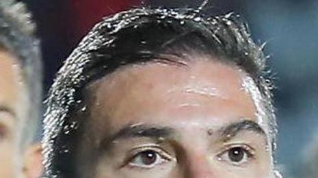 le pagelle