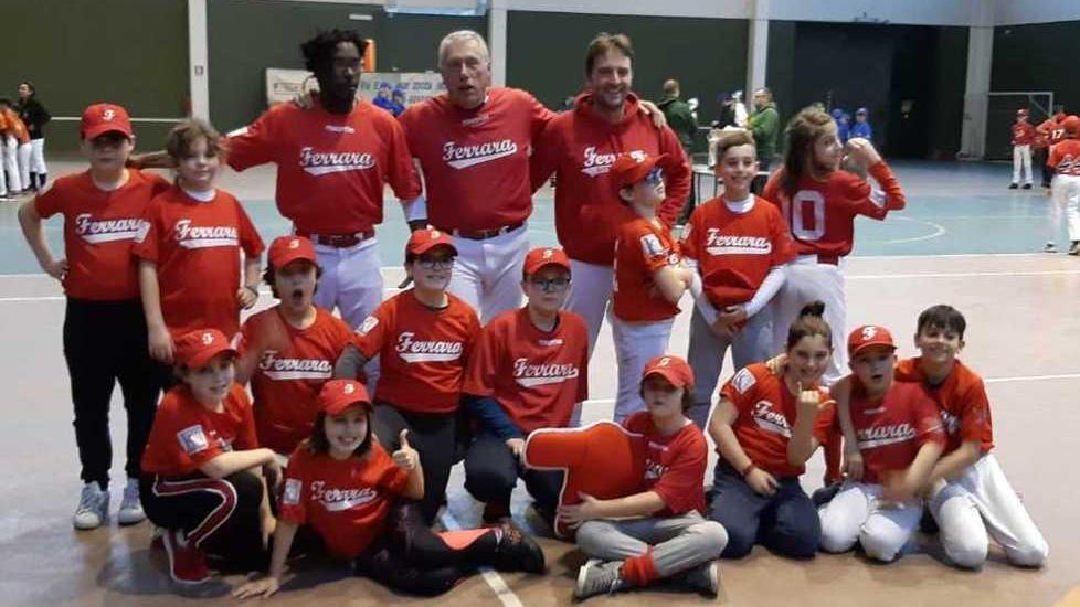 La Studapp chiude settima alle finali nazionali indoor battendo i nuovi campioni