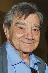 Se n’è andato Montanari ex Anpi e presidente dell’ospedale Franchini