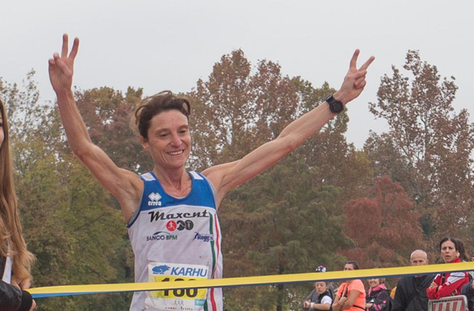Morlini vince anche a Zibello