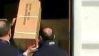 Export, se scatta la Brexit cambieranno le regole
