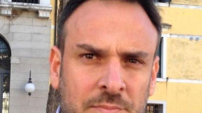 Il sindaco di Treviso: «Una palese forma di strumentalizzazione esibizionismo da evitare»