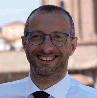 Il sindaco di Pesaro: «La trovo una bella idea dimostra umanità e senso di accoglienza»
