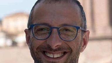 Il sindaco di Pesaro: «La trovo una bella idea dimostra umanità e senso di accoglienza»