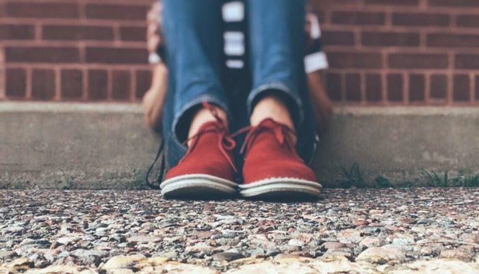 La mamma del ragazzino a rischio sospensione: mio figlio non è un bullo 