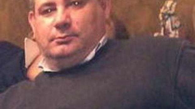 Marco Spaggiari, morto a 58 anni