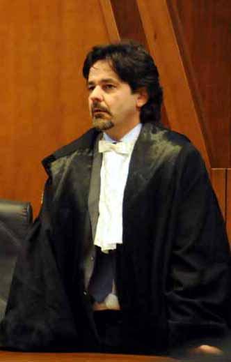 Investe un ciclista, trentenne a processo per lesioni colpose 