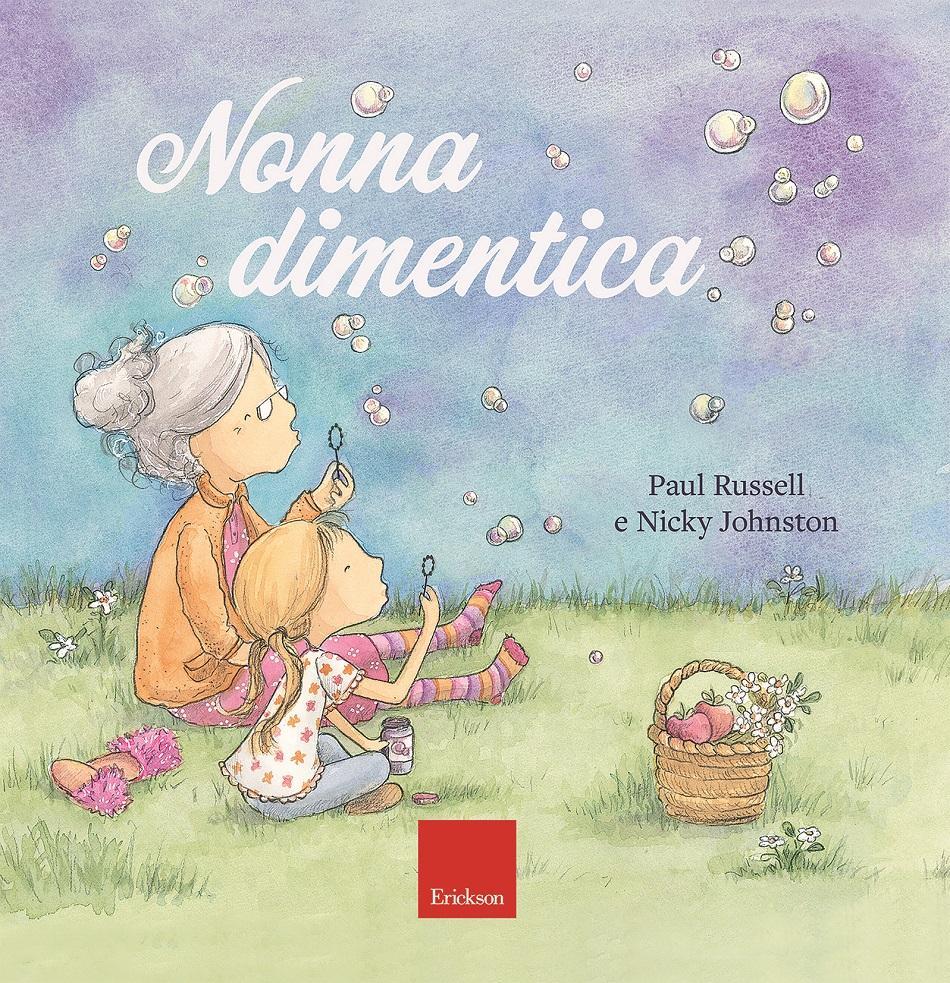 La biblioteca di Zero 14: nuove uscite in libreria