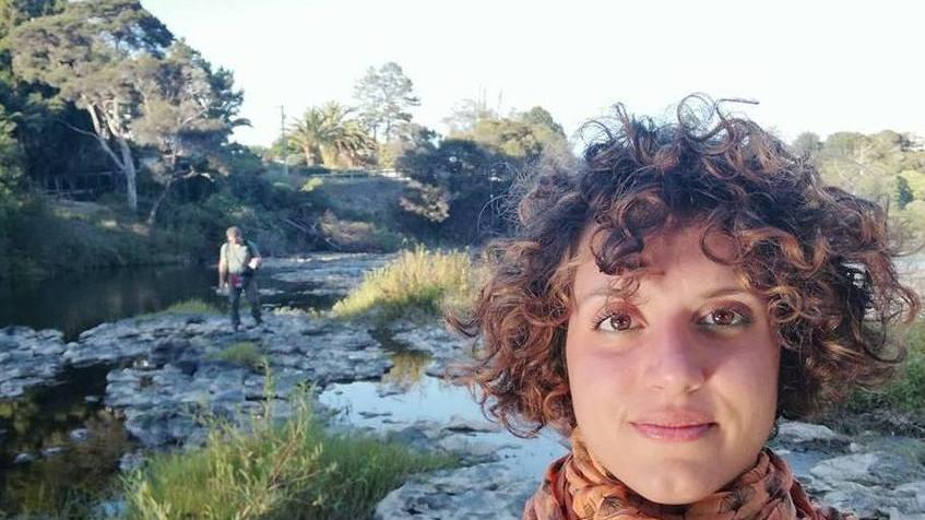 Linda, modenese a Christchurch «Per fortuna eravamo sul taxi»