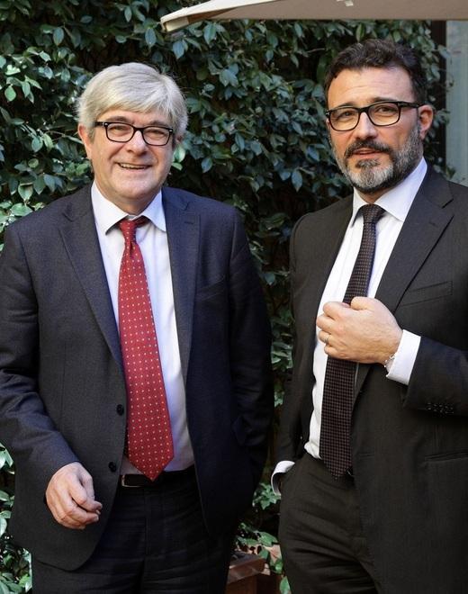 Modena, nuove strategie di CoopAlleanza 3.0, fine dei vecchi ipermercati 