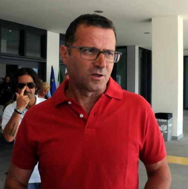 «Niente sostituzioni e poco personale Così la sanità è a rischio»