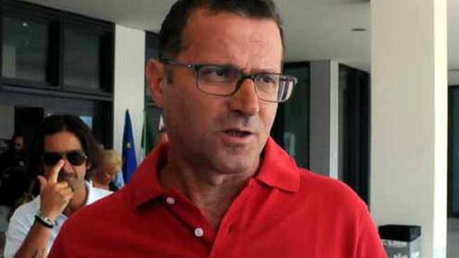 «Niente sostituzioni e poco personale Così la sanità è a rischio»