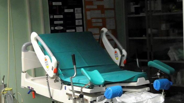 Jacopo Ferri attacca ancora: «Smantellano la Ginecologia»