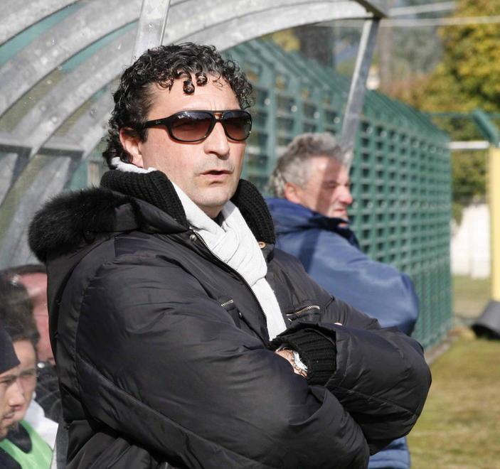 Il dolore di Alessandro Mussi «Non ci volevo credere»