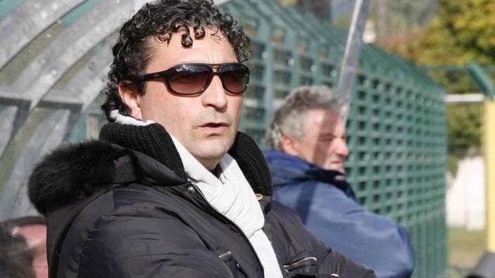 Il dolore di Alessandro Mussi «Non ci volevo credere»