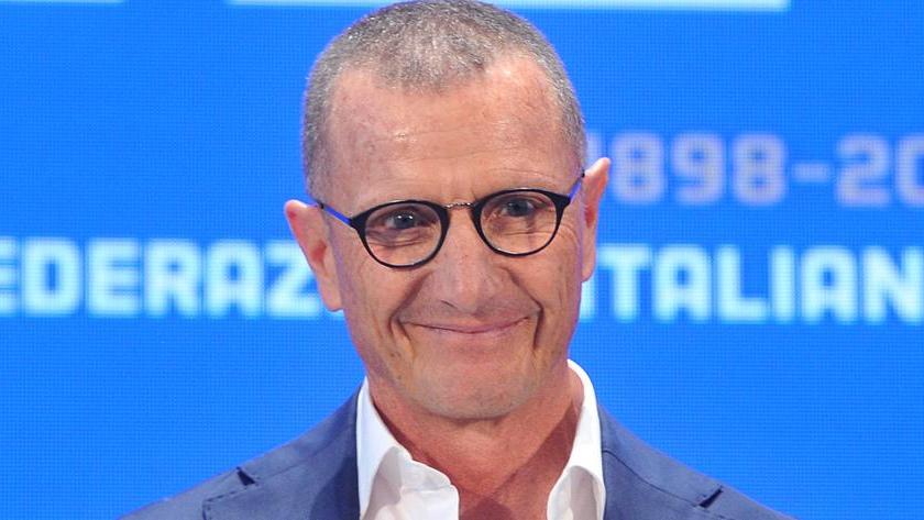 Aurelio Andreazzoli richiamato dall’Empoli (con il suo staff apuano) per cercare la salvezza