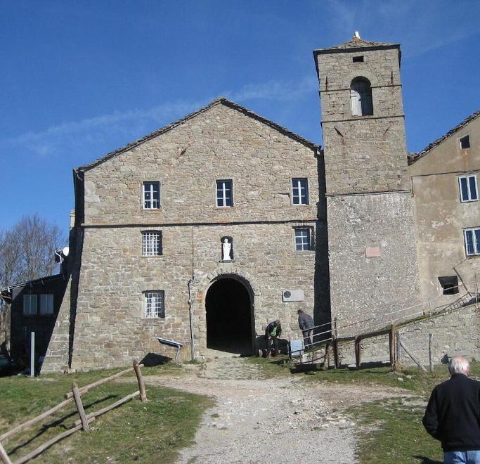 San Pellegrino: salvo il museo grazie all’intesa tra enti 