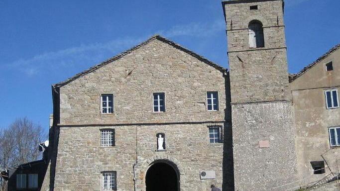 San Pellegrino: salvo il museo grazie all’intesa tra enti