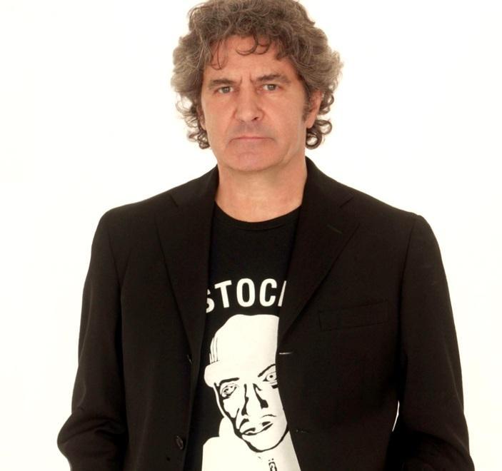 Con Fausto Leali si apre il trittico di “Musica e parole” 