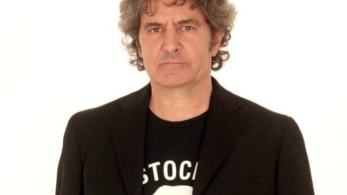 Con Fausto Leali si apre il trittico di “Musica e parole”