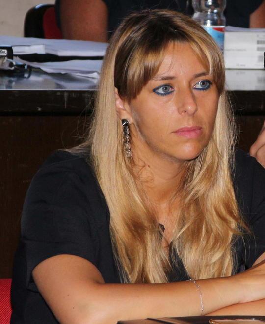 Grande successo per il “Recruiting days”