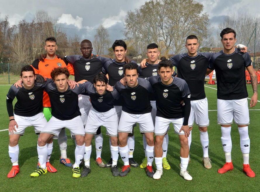 Viareggio, contro il Bologna serve un’impresa 