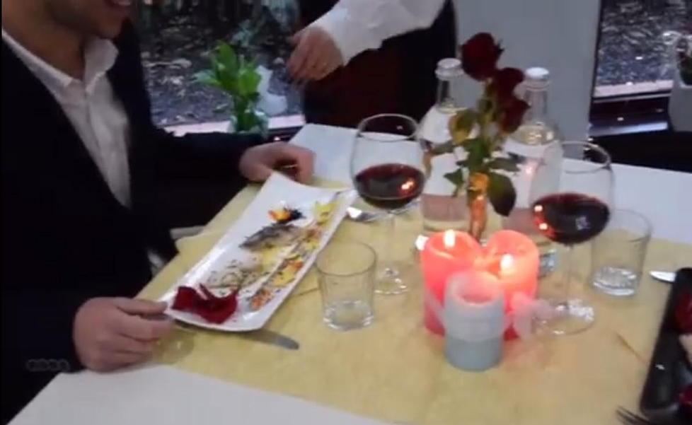 “Giovani sapori”, tre giorni di enogastronomia I regia ci sono gli studenti 